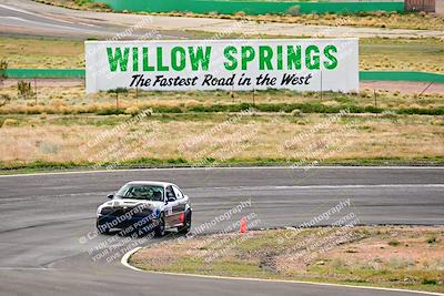 media/Mar-02-2024-West Coast Racing (Sat) [[b06bdffa9f]]/Red Group/Session 1 (Turns 3 and 4)/